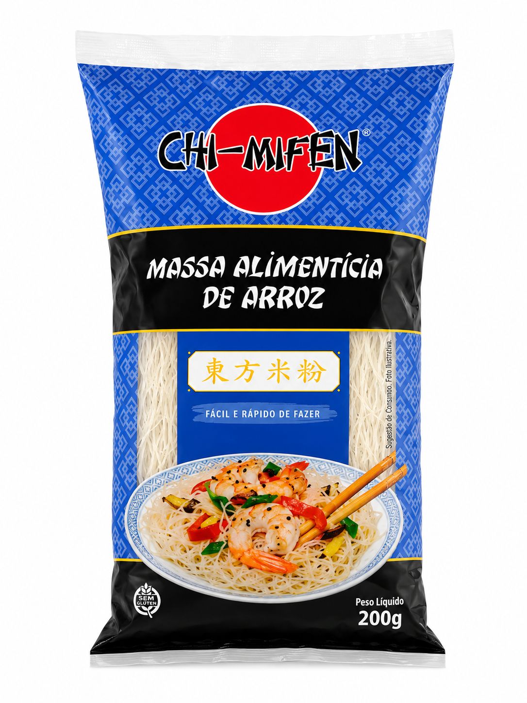 Produto 3